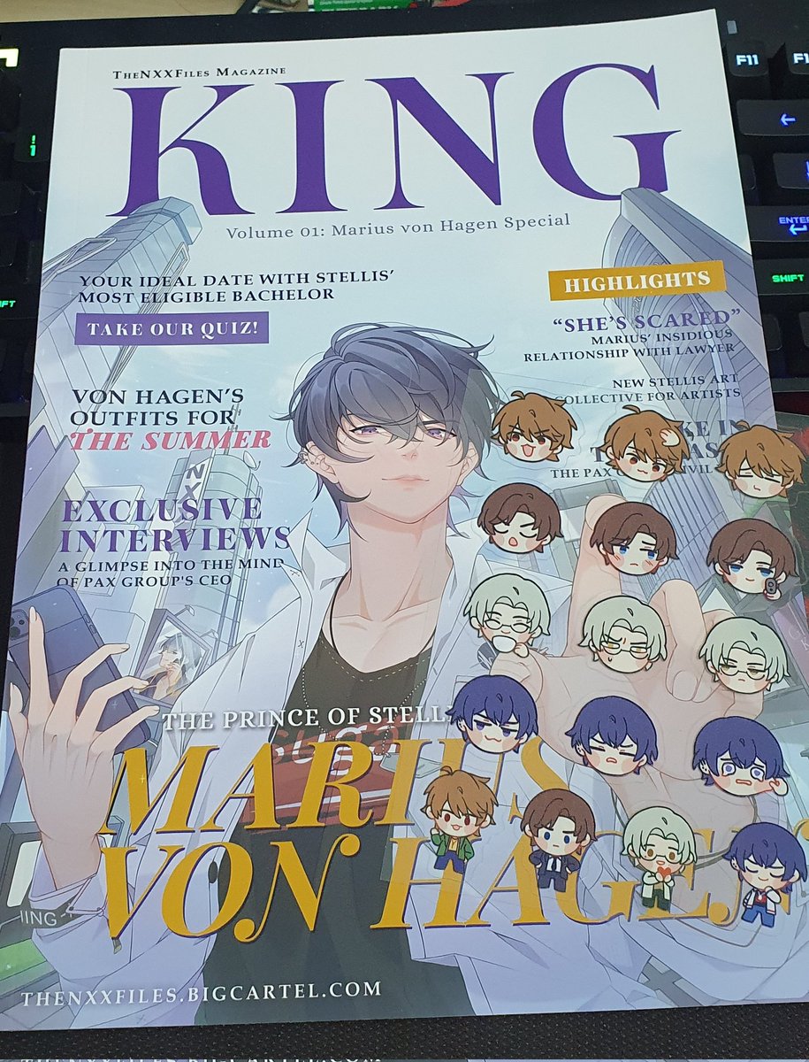 Athaa la 🍉 tweet media