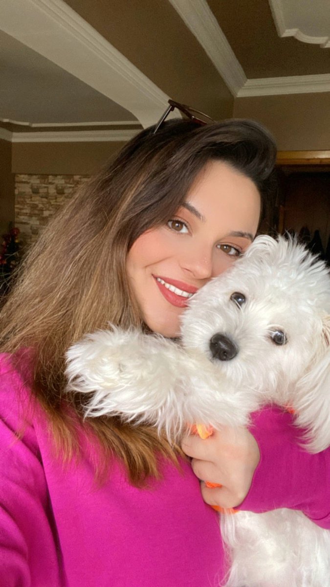 pasar pasar nereye gödürüyosum bemi kadım