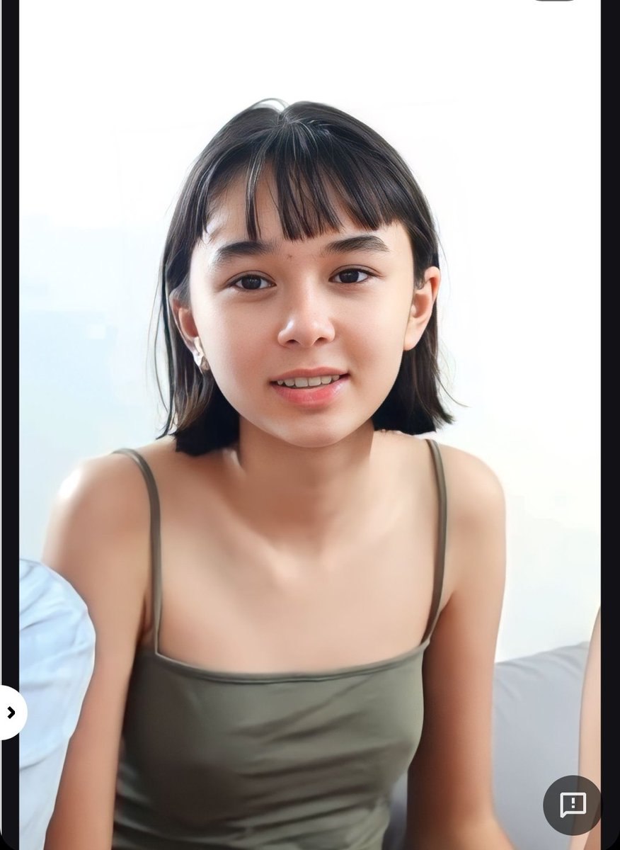 buchamhee's tweet photo. อะไรแหลมๆ
👉 https://t.co/cSgwOLpFNk https://t.co/9VOVicV4BN