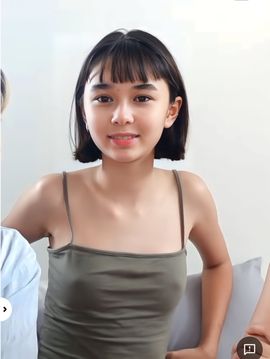 buchamhee's tweet photo. อะไรแหลมๆ
👉 https://t.co/cSgwOLpFNk https://t.co/9VOVicV4BN
