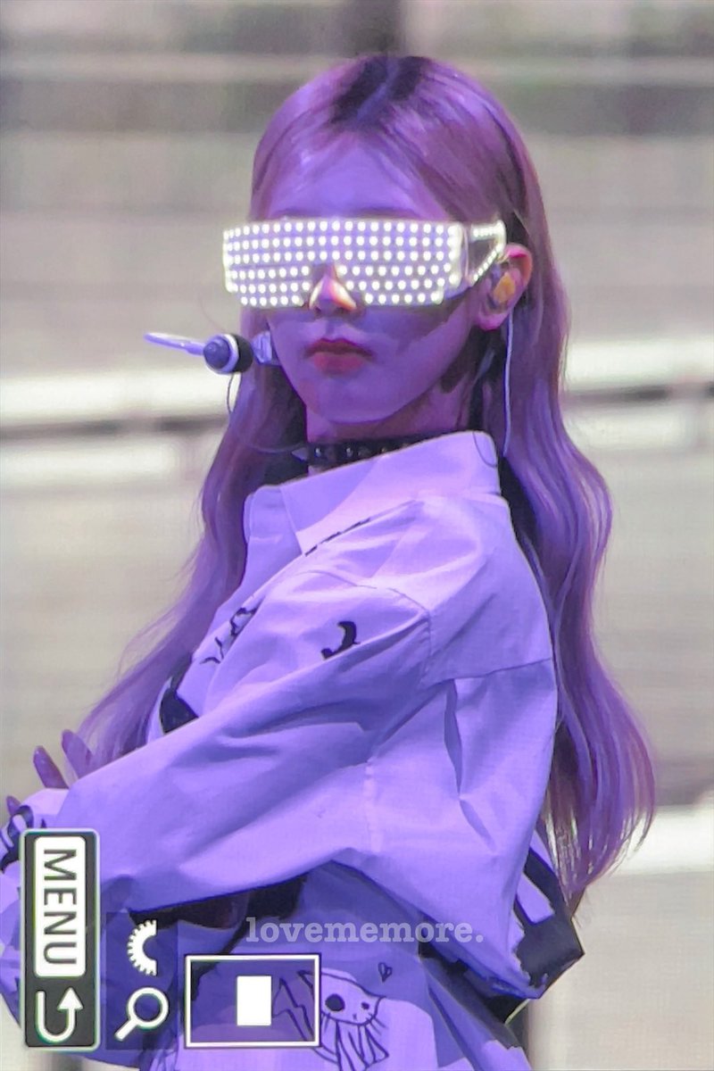 lovememore_my's tweet photo. 230129 유간지 아브라카다브라
#여자아이들  #아이들 #GIDLE  #미연 #MIYEON https://t.co/FXXsMdENmX