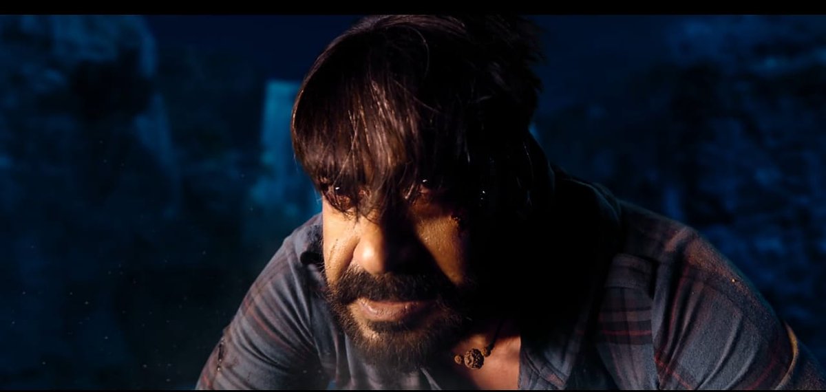 Siddharth_lps's tweet photo. #AjayDevgn𓃵
True goat 🐐 of bollywood Or we can say Indian🇮🇳 flim industry 
Can't wait for his new movie🎬 supper excited to watch Bhola https://t.co/nYMJ92jVOb