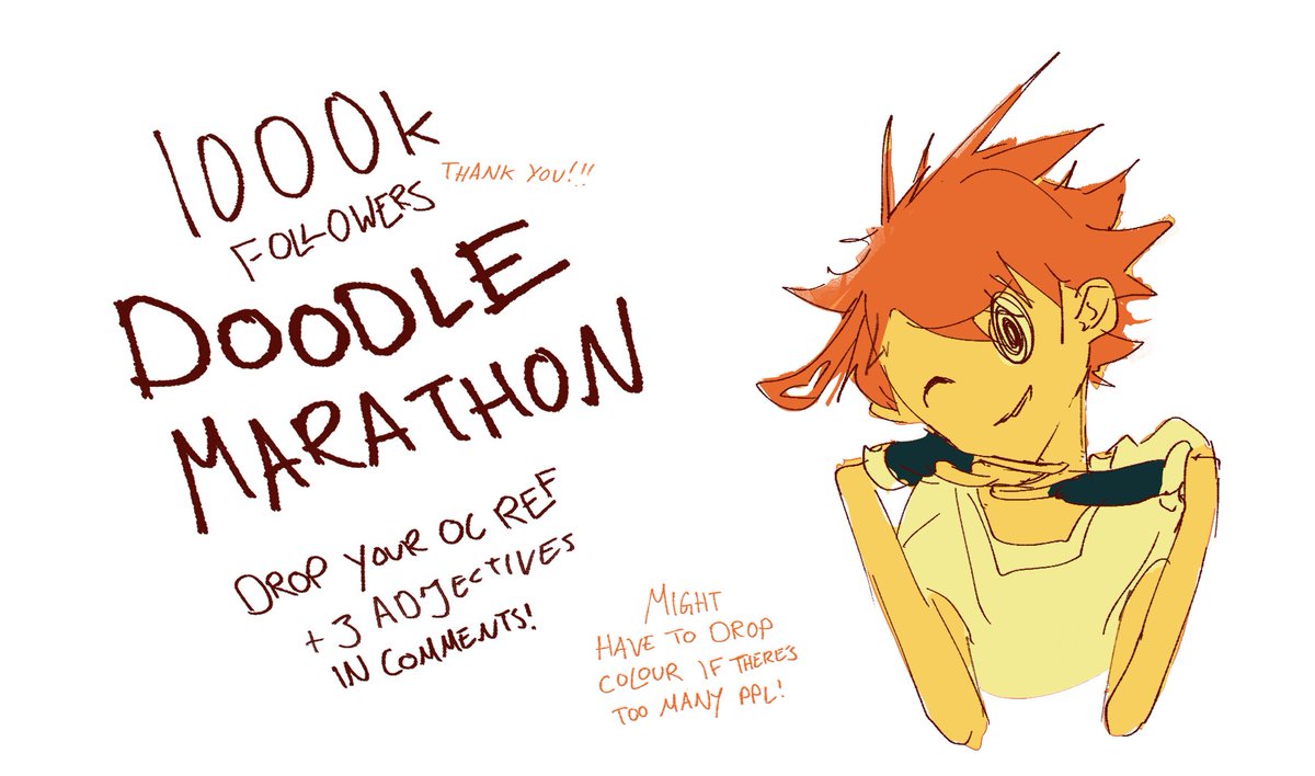 Lon Ion Jon tweet media