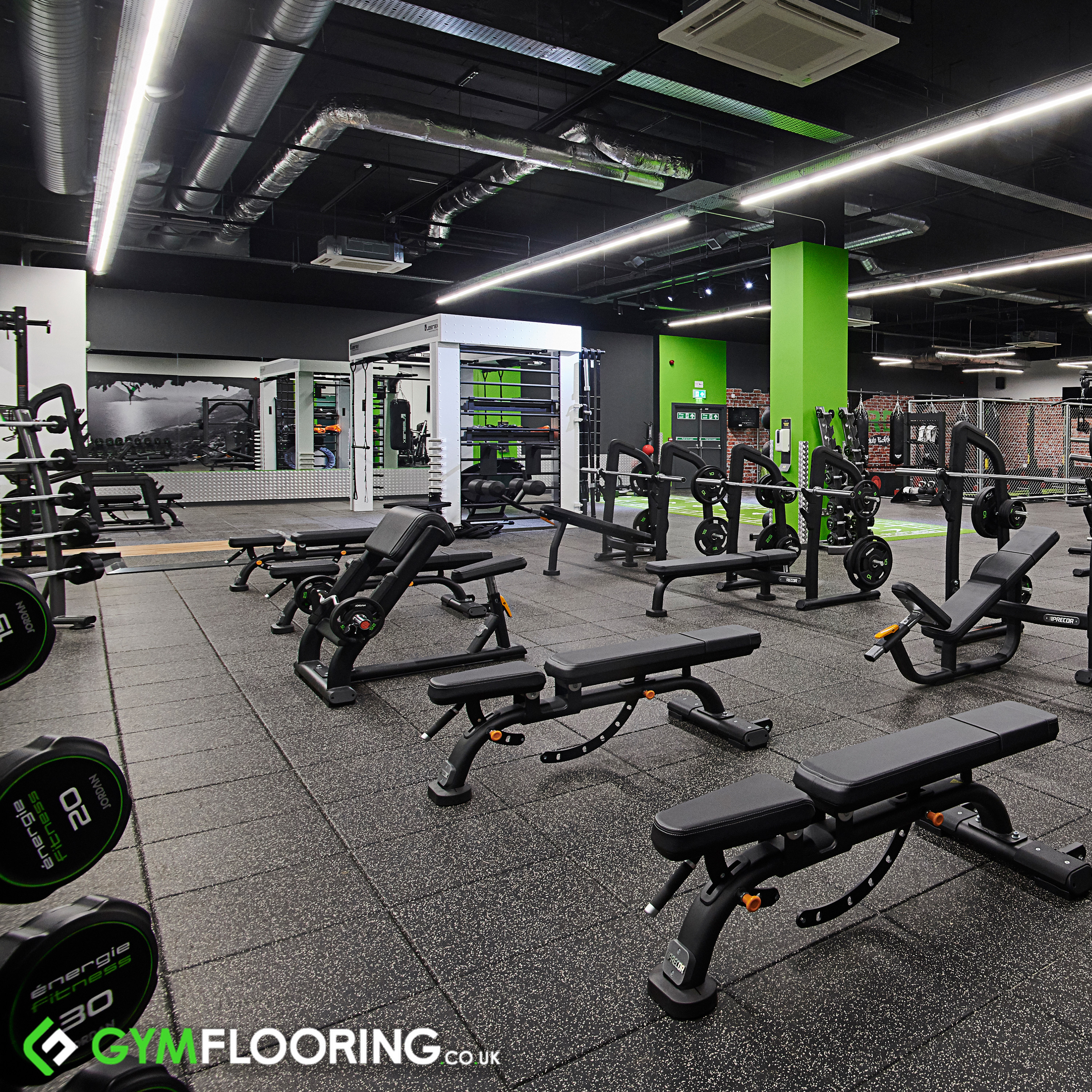 Jordan gym flooring new arrivals