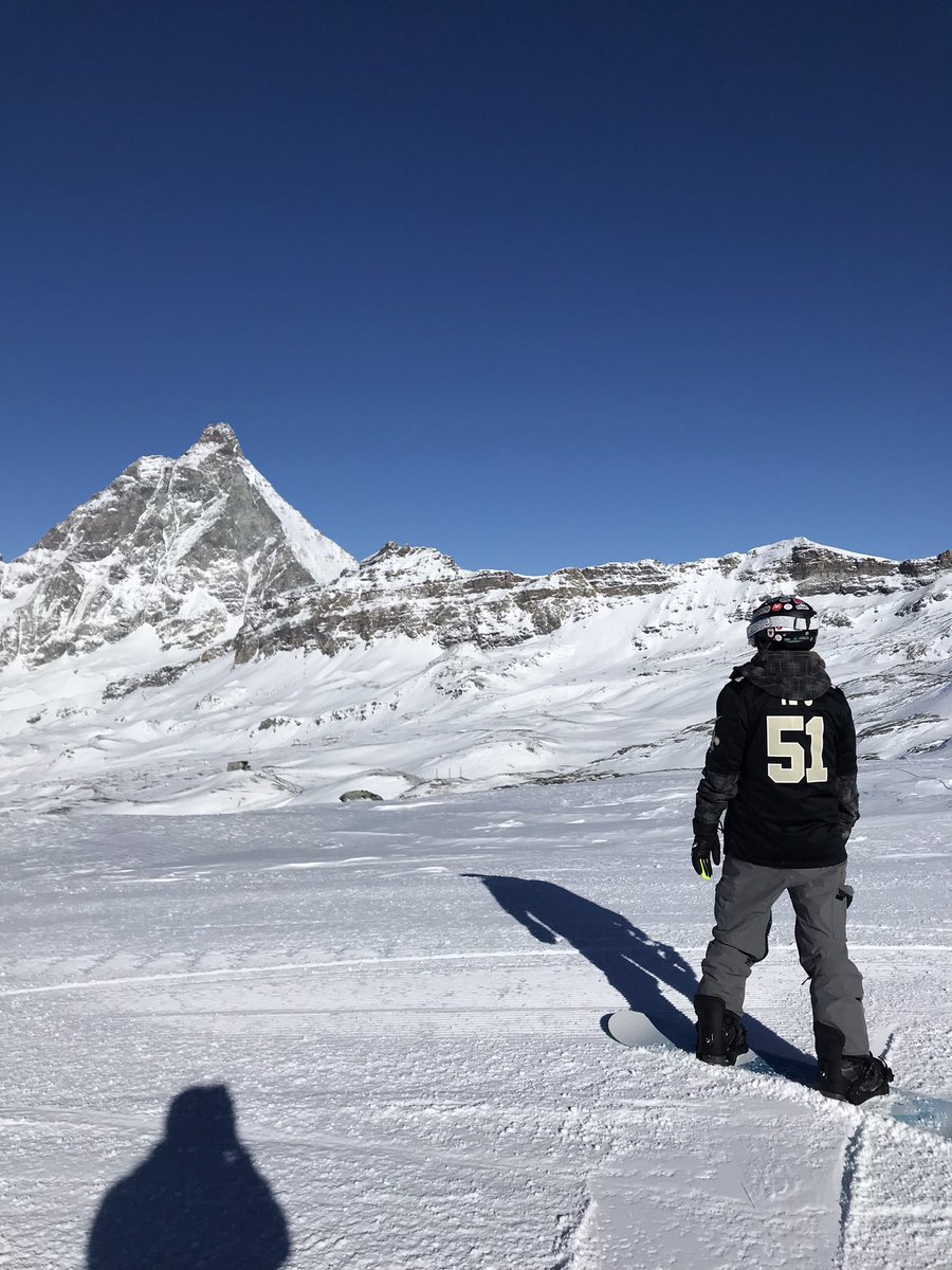 teolong82's tweet photo. Looking to the #ConferenceChampionship 
#nfl #SuperBowlLVII   #nfldaznitaly @FP_15 @matgand77 @MatteoPella @RobertoGotta 
Go @Saints https://t.co/ZMA7OVPYJU