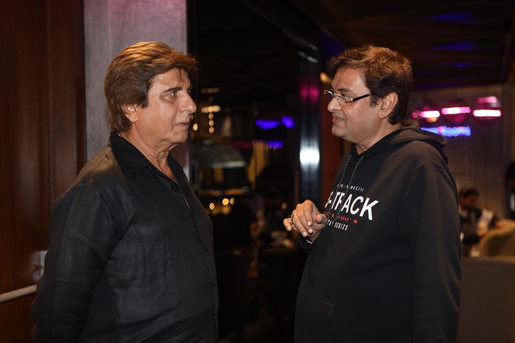 Rumy Jafry tweet media