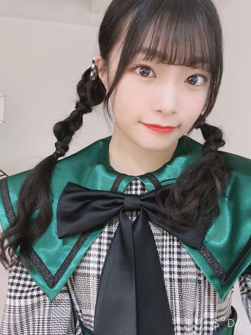 櫻井穂夏のTwitter画像3