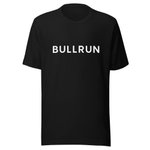 Photo by Bullrun (@BullrunBC)