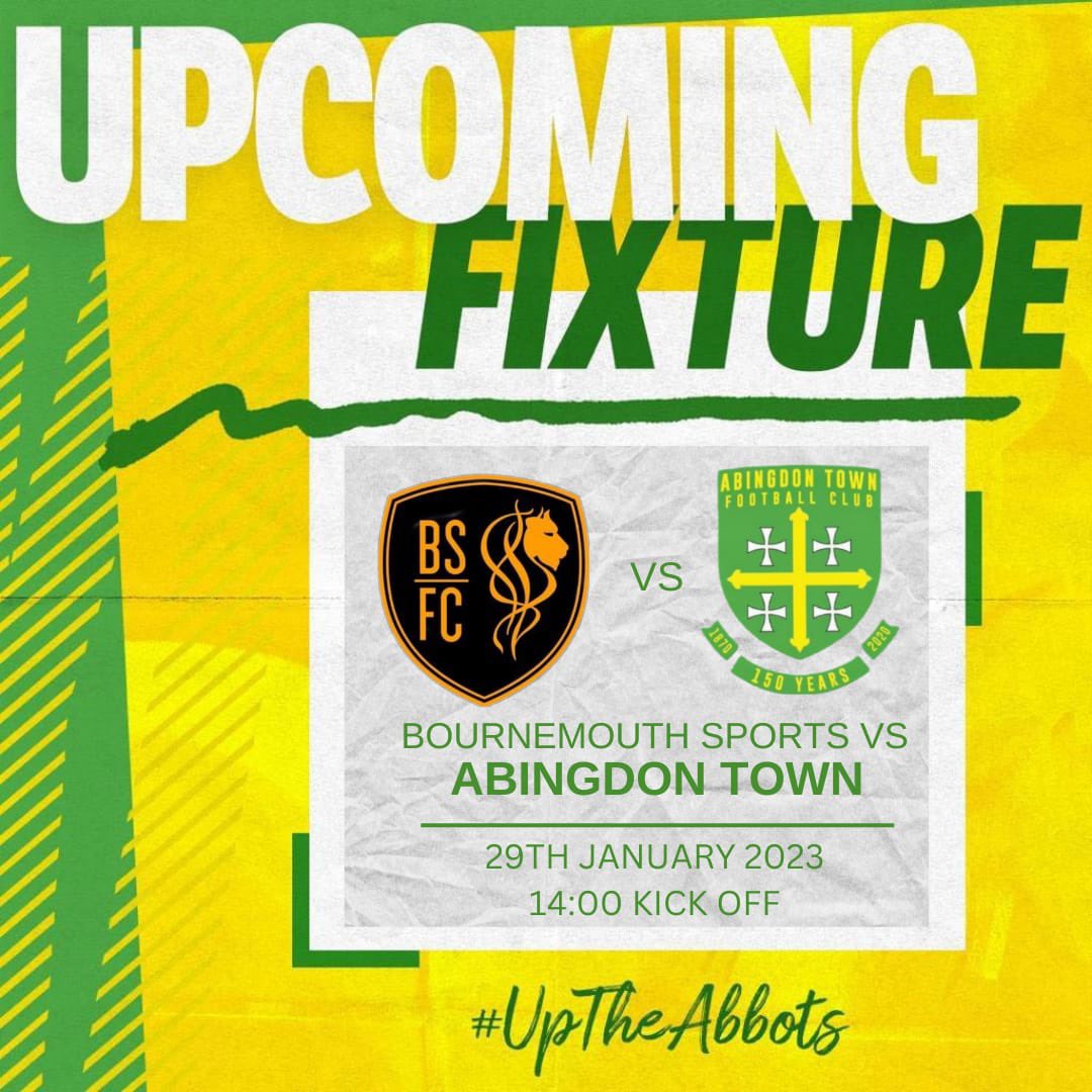 🄶🄰🄼🄴 🄳🄰🅈

League cup action on the road 🚗