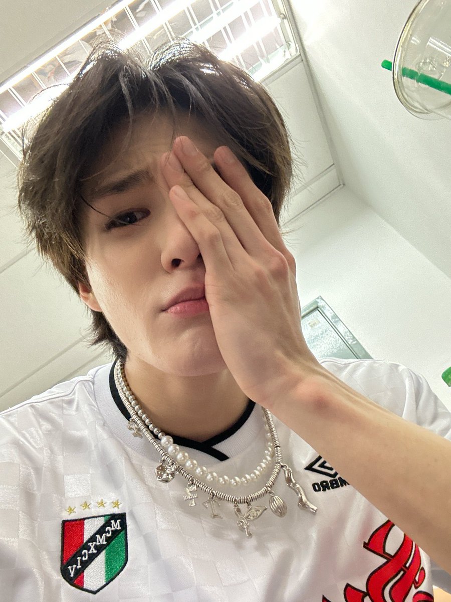 bbbuddy_'s tweet photo. โน่เปงไรค้าบ https://t.co/pdiaT0VOvW