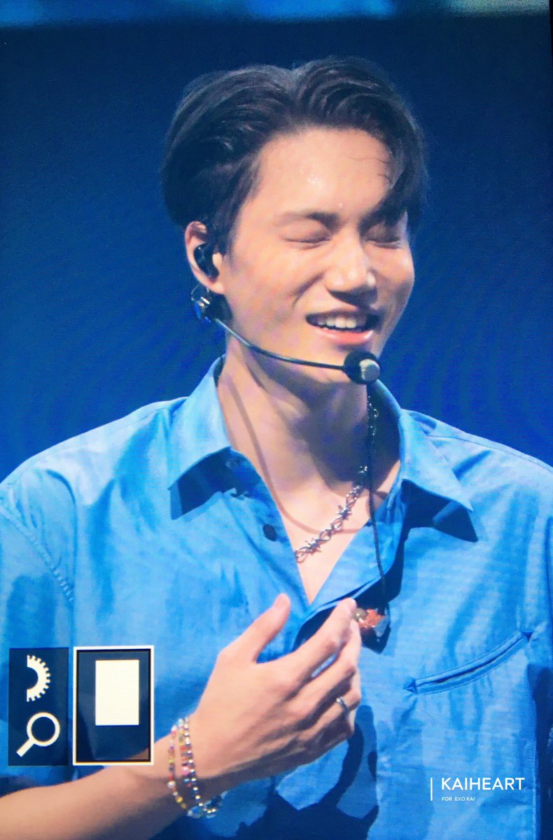 CB On Twitter RT KAI HEART 114 230129 KAI Japan Special Live 2023 cb-on-twitter-rt-kai-heart-114-230129-kai-japan-special-live-2023