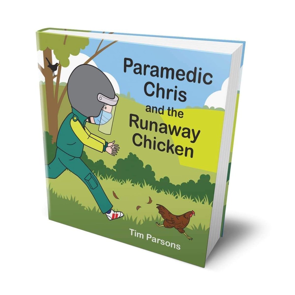 <a href="/amberlynnchasex/">Amberlynn Chase Romance</a> timparsons.co.uk