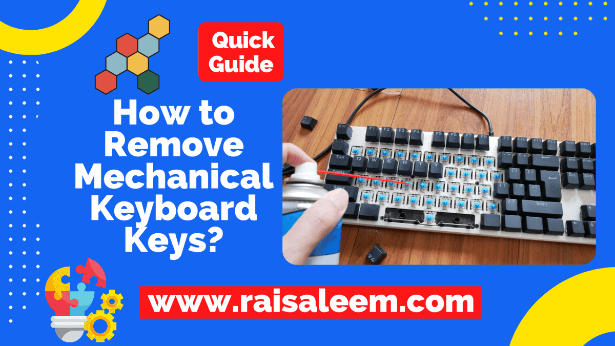 PcProblemSolver tweet media