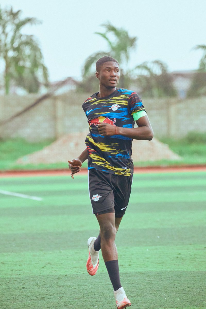 Happy birthday to our darling captain. <a href="/attaadom1/">atta adom</a>