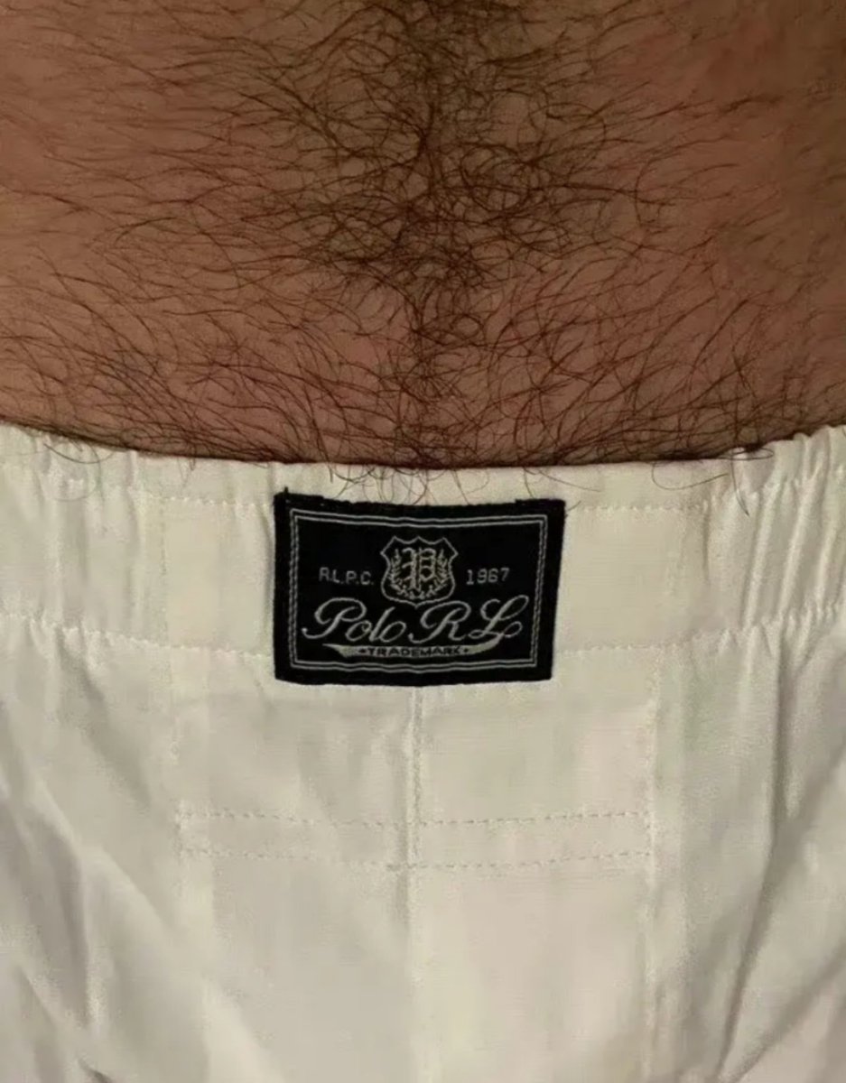 020满油代驾广东广州单男 tweet media