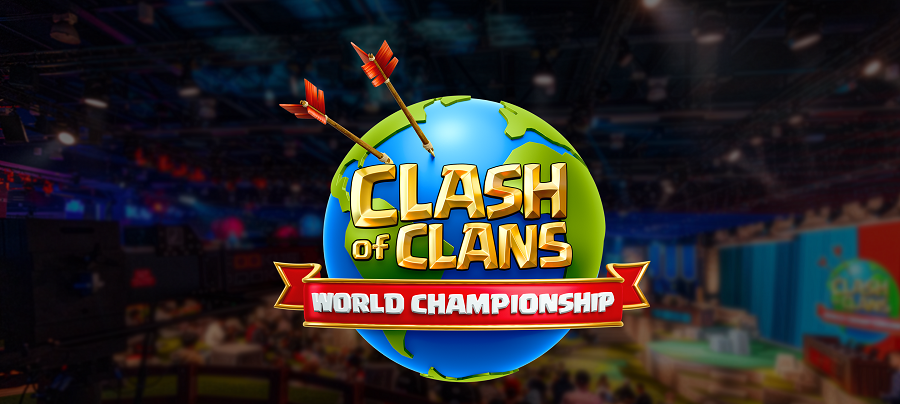 A évènement exceptionnel cadeaux exceptionnels !! 

A l'occasion de l'annonce des ClashWorlds 2023 je vous fait gagner des magnifiques cadeaux !!! 

4x 500 :Gemme: :Gemme: :Gemme: 
2x Peluches Clash-A-Rama 
2x Pass Or (nécessite d'avoir le SCID)
2x vip merch box