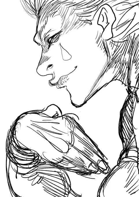 rkgk。 