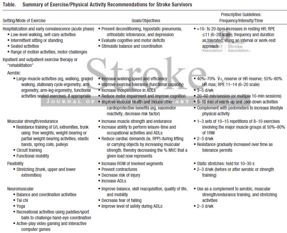 Roger Martí tweet media