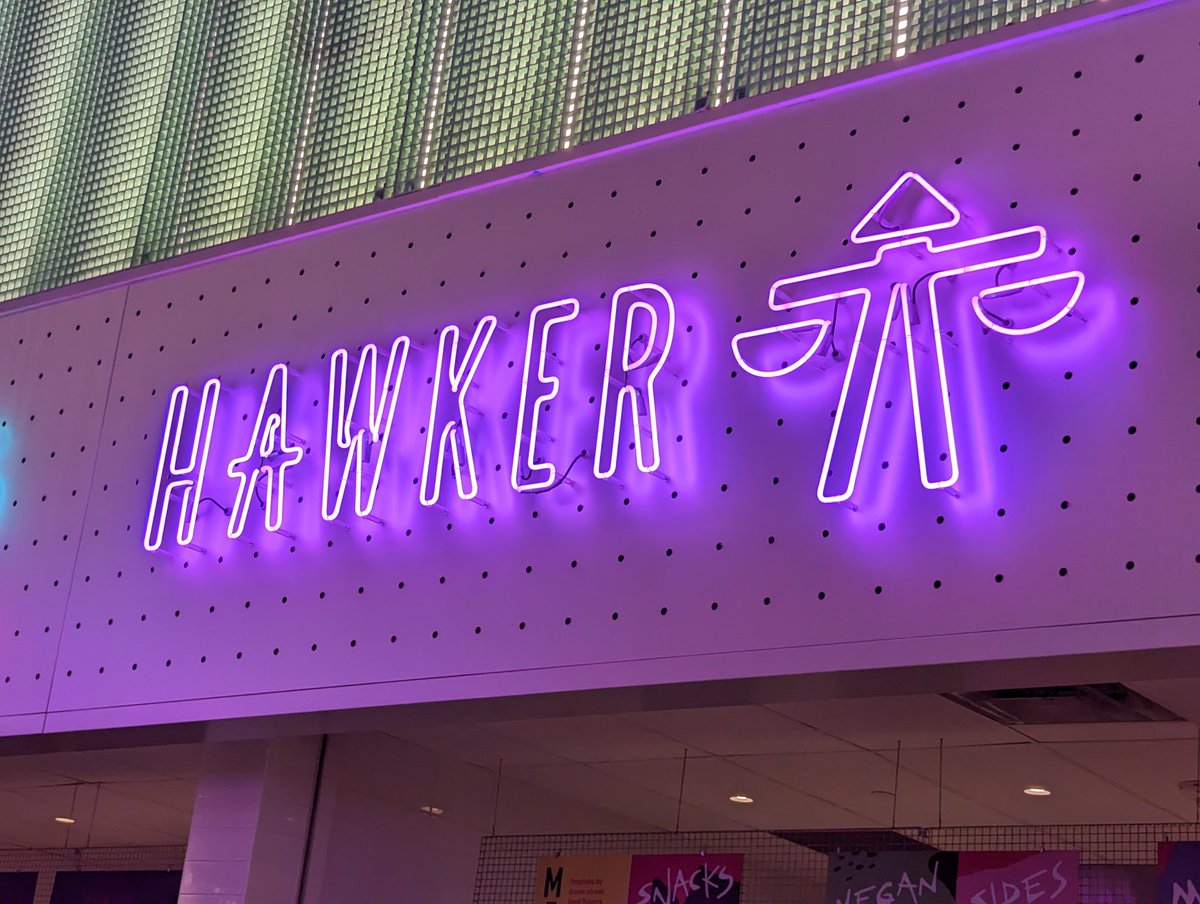 OvernightHaulin's tweet photo. Early morning #HoustonTX #neon
#htowm #neonsigns https://t.co/mjGZwKc5hF