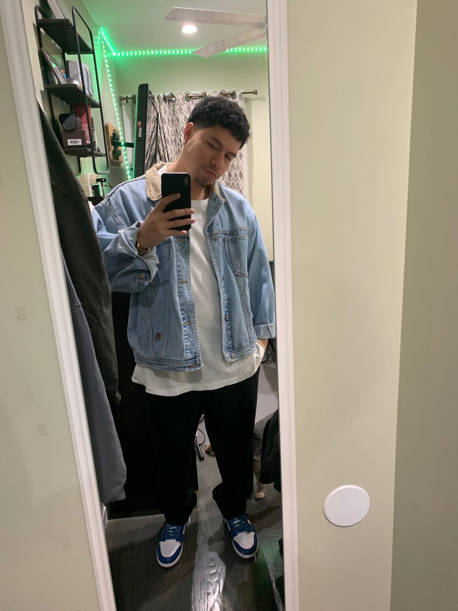 KacheteOfficial's tweet photo. 🥶 https://t.co/yXgvxpMrWM