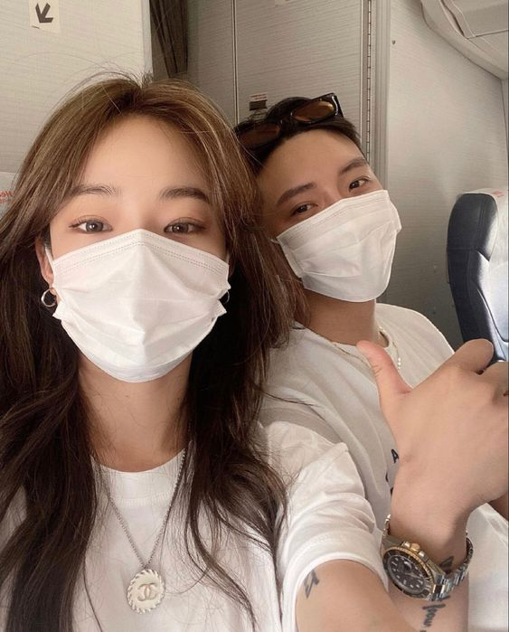 ⠀⠀⠀⠀
⠀⠀⠀⠀
雀田 かおり
late upload because we were asleep during the whole flight.
⠀⠀⠀⠀
⠀⠀⠀⠀