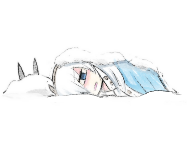 最近寒すぎる 