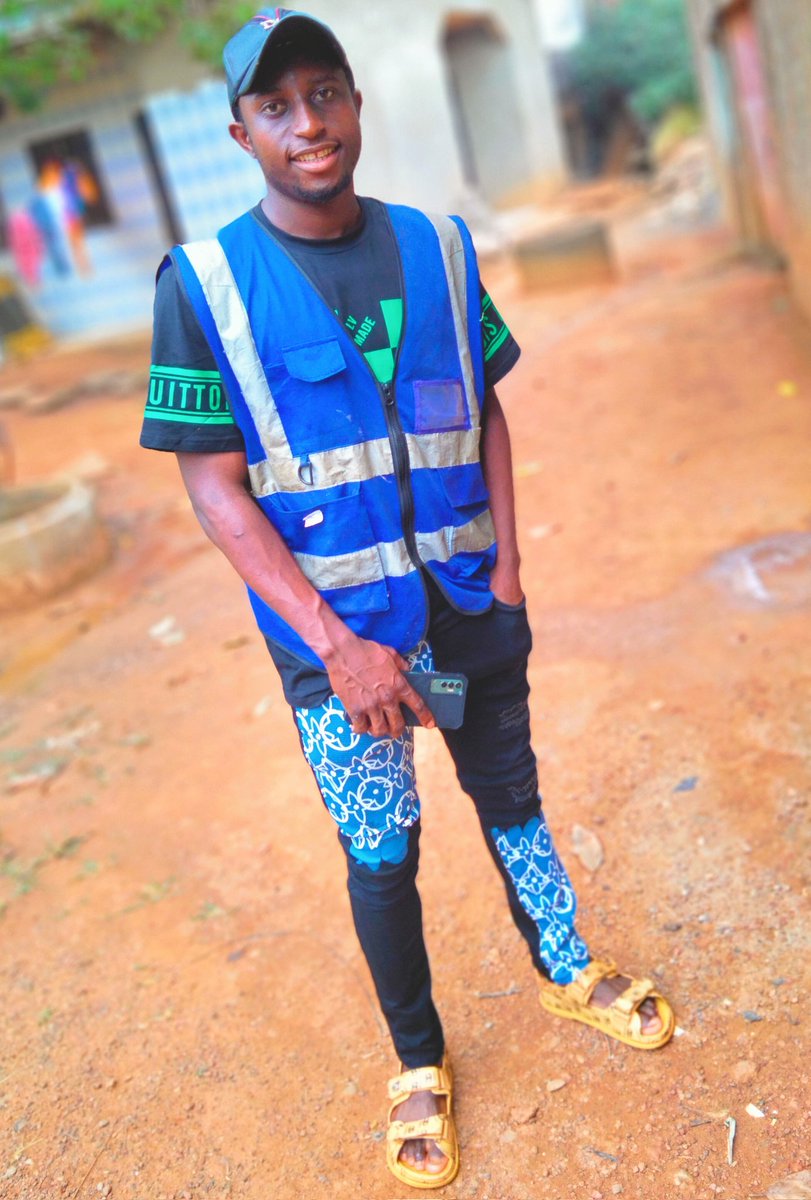 Engineer's Motto if it is not broken, take it apart and fix it.: