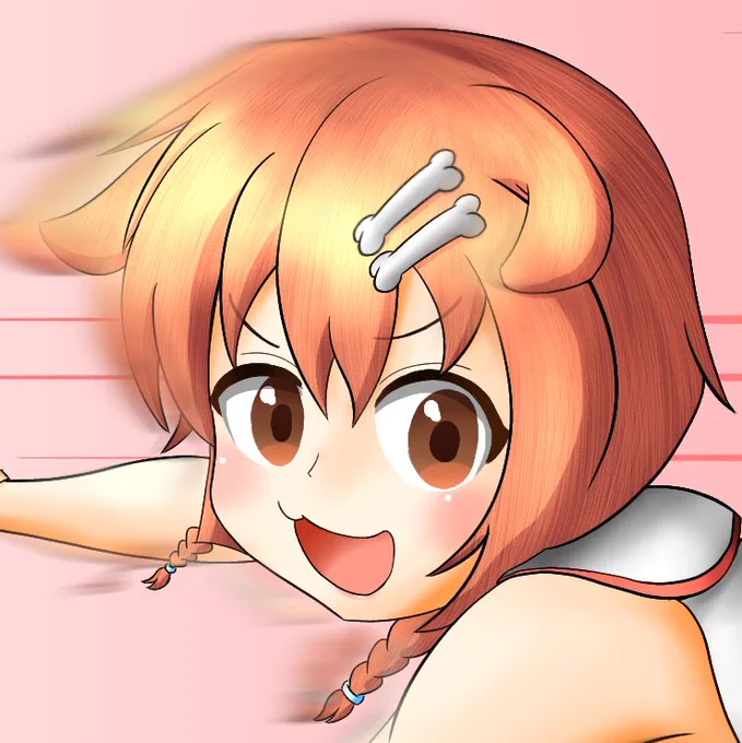 #新しいプロフィール画像 