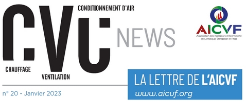 La lettre de l'<a href="/AICVF1/">AICVF</a> #CVC_News est parue
Venez découvrir notre actualié
linkedin.com/feed/update/ur…