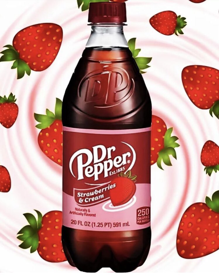 ペッパー博士(PepperHakase) on X: ペッパー博士(PepperHakase) on X: