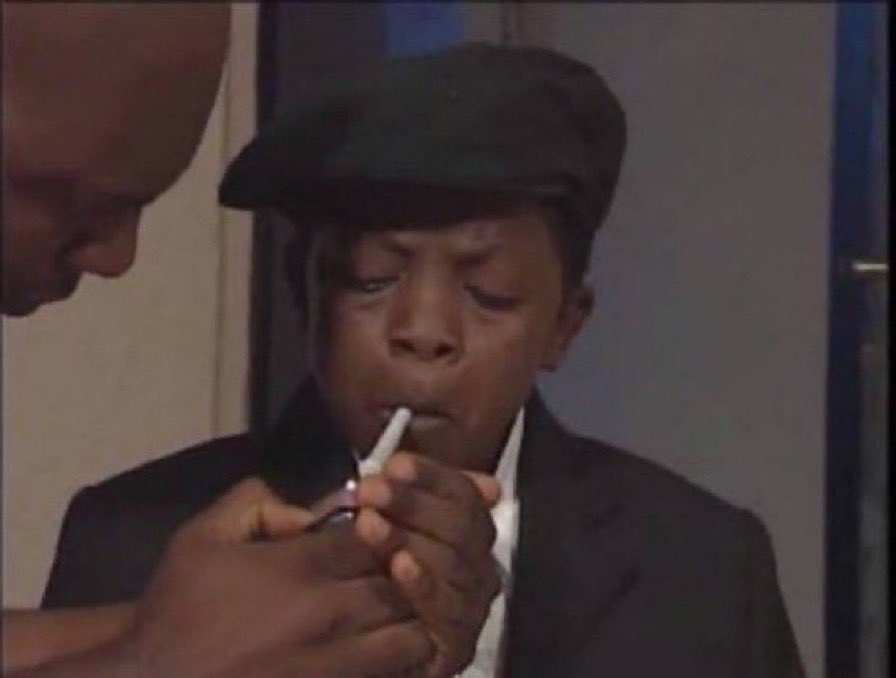 biq_Kunta's tweet photo. Shmood 😒 https://t.co/t31idvAVWX
