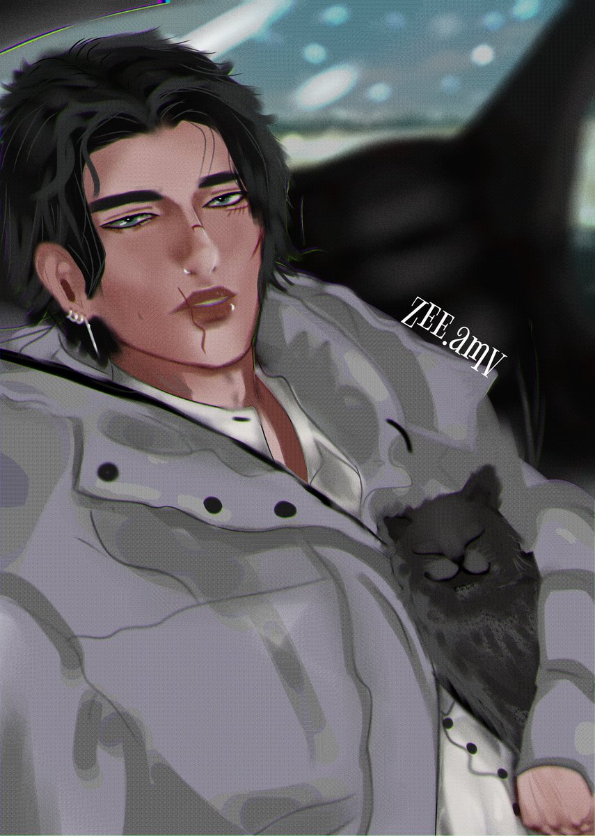Zeemav1's tweet photo. تعطل الانستا عندي الهاذا سا انشر بعض رسومات هنا 👋❤

#سكربت253 #صباح_الخير #anime #animeboy #animegir #انميات #رسمتي https://t.co/DWRZxkMJn6