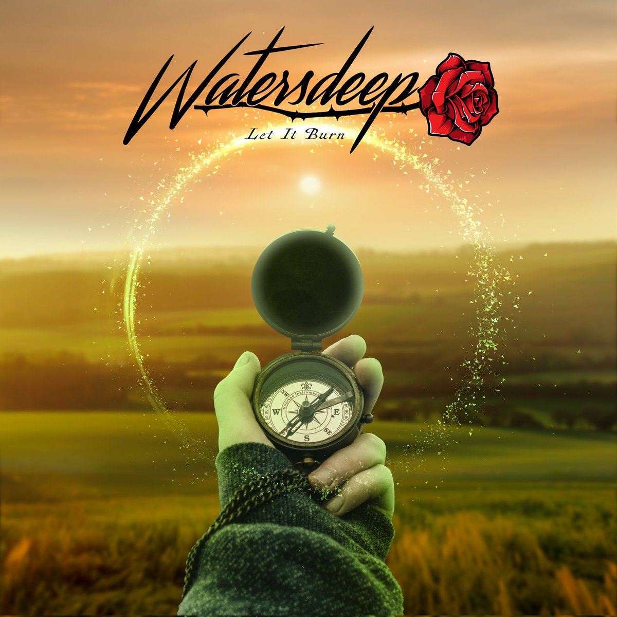 Brandon Jones tweet media