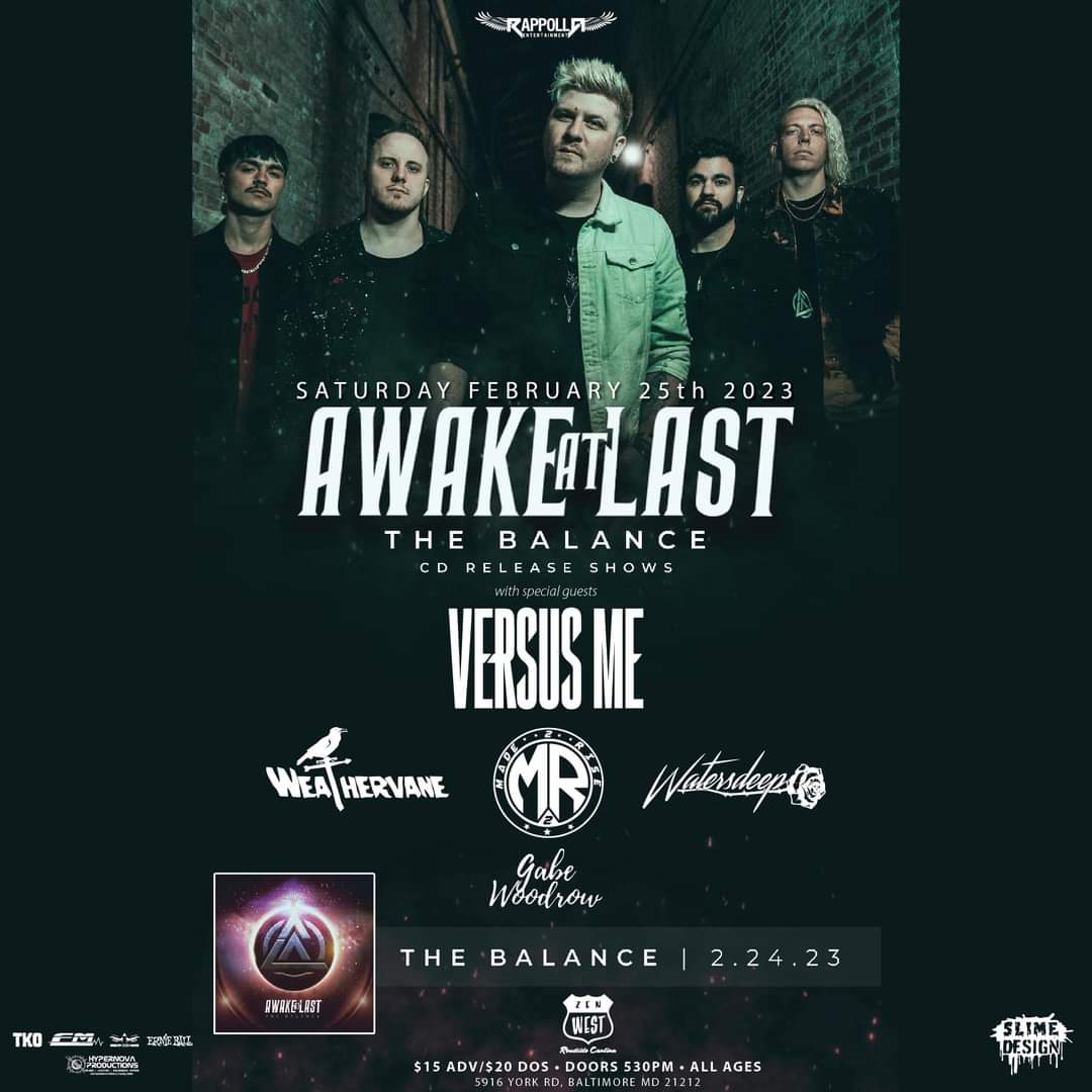 Brandon Jones tweet media