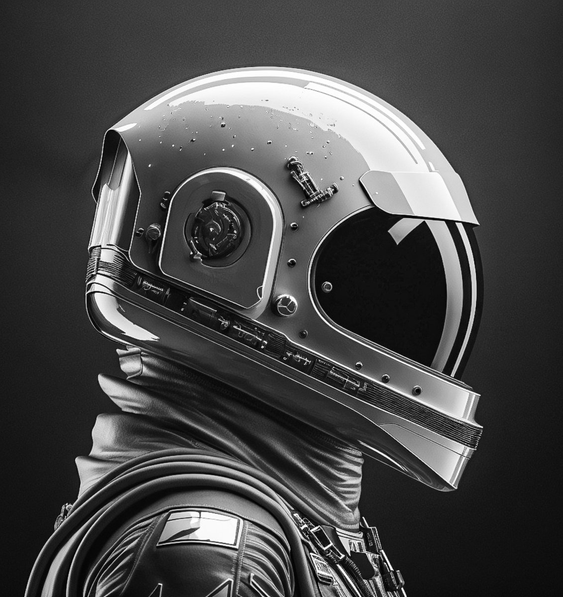 _oyejoshi's tweet image. #WanderingMind 

by @FARRAHXYZ 

&amp;gt; Open edition - starts tmr (29 jan) 
&amp;gt; $ 4.99 each 
niftygateway.com/collections/co…