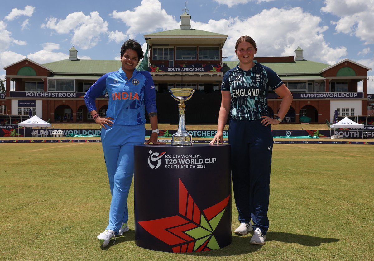 T20 World Cup tweet media