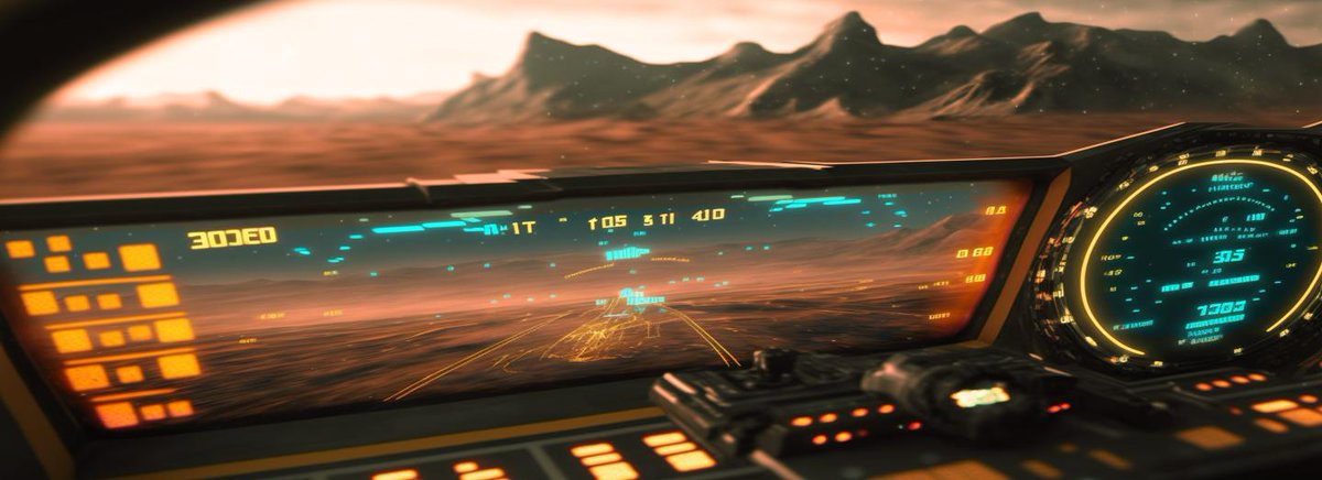 Gm Pilots! Imagine waking up to this dashboard.

Remember our FREE NFT campaign is still on 

Rt our pinned + Interact with our website sandsofaraya.com/home by connecting your wallet and drop a feedback in our discord

#Polygon #sandsofaraya #MATIC #FreeNFT