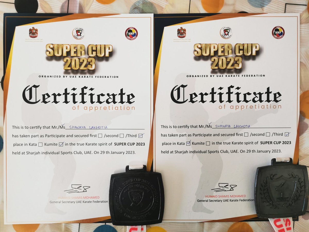 Puja Lakhotia tweet media