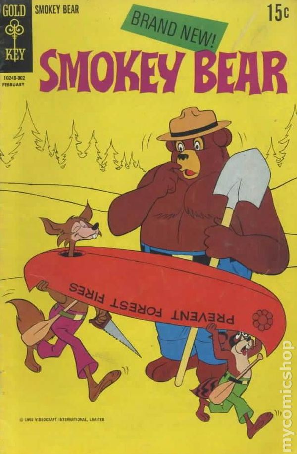 The Jersey Shore Comic Book Show tweet media