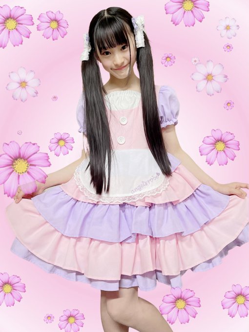 Twitterのコスプレ画像24