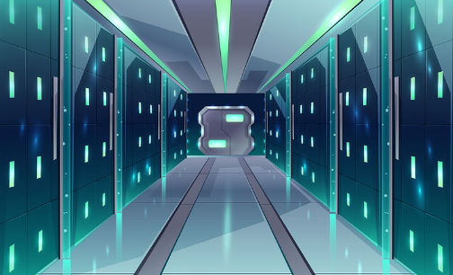 SEACOM_EAfrica's tweet photo. In spite of the fact that serverless clouds are not truly "serverless," they are undoubtedly easier to use, less expensive to deploy and maintain and deliver a high return on investment.
https://t.co/L8ZzUjpGKk
#SEACOM #seacomeastafrica #SEACOMBusiness #serverlesscloud https://t.co/SoxmGF8asj