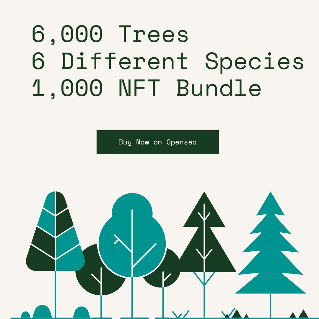 Iraavanam tweet media