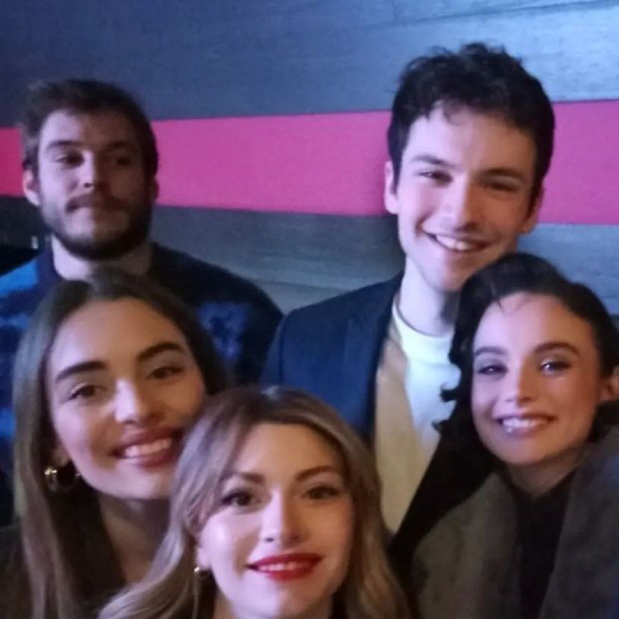 Özgür PUHAHAHAHHA #zeycağ #serrapirinc #HaktanZavlak