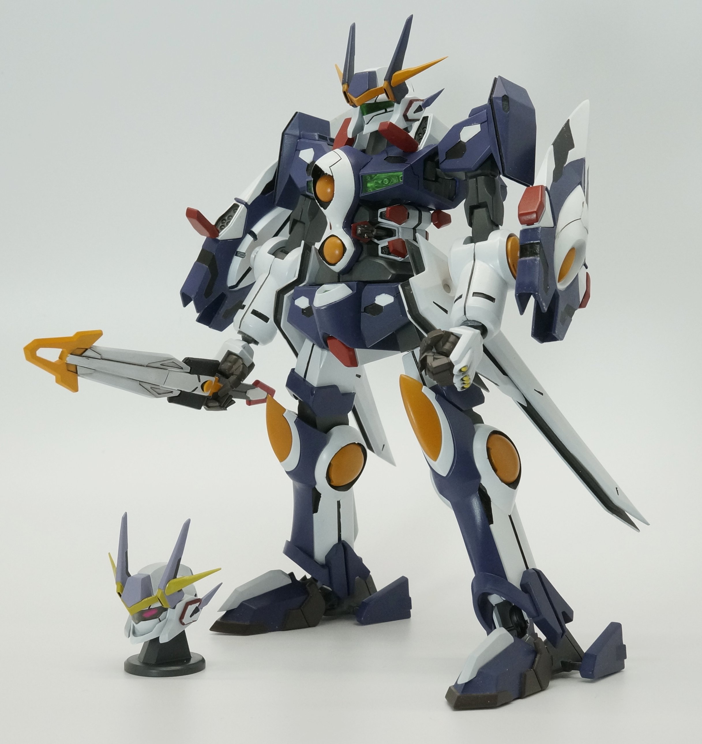 R.まさたつ@WF2025S不参加 on X: R.まさたつ@WF2025S不参加 on X:
