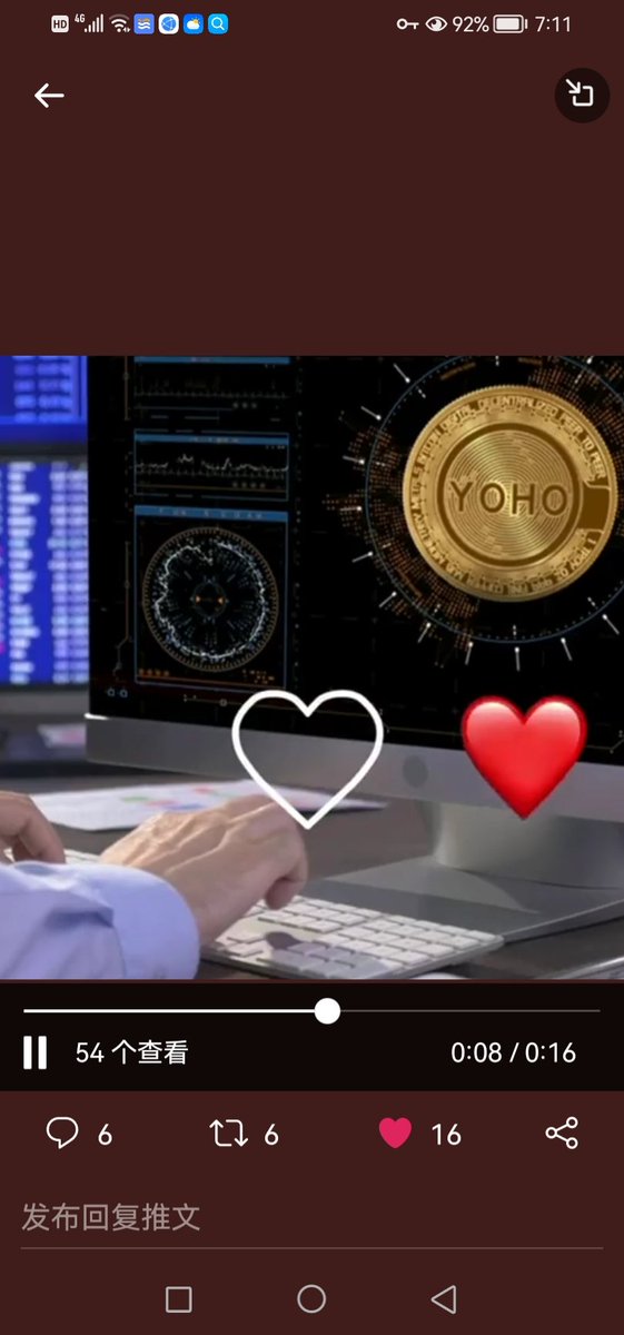 YOHO腾飞
@zy524329
<a href="/zw1908/">海王星辰</a>
<a href="/lg14131/">lg1413</a>
<a href="/nvby11/">涛</a>
<a href="/ycy3126/">长英</a>
1226573761@qq.com