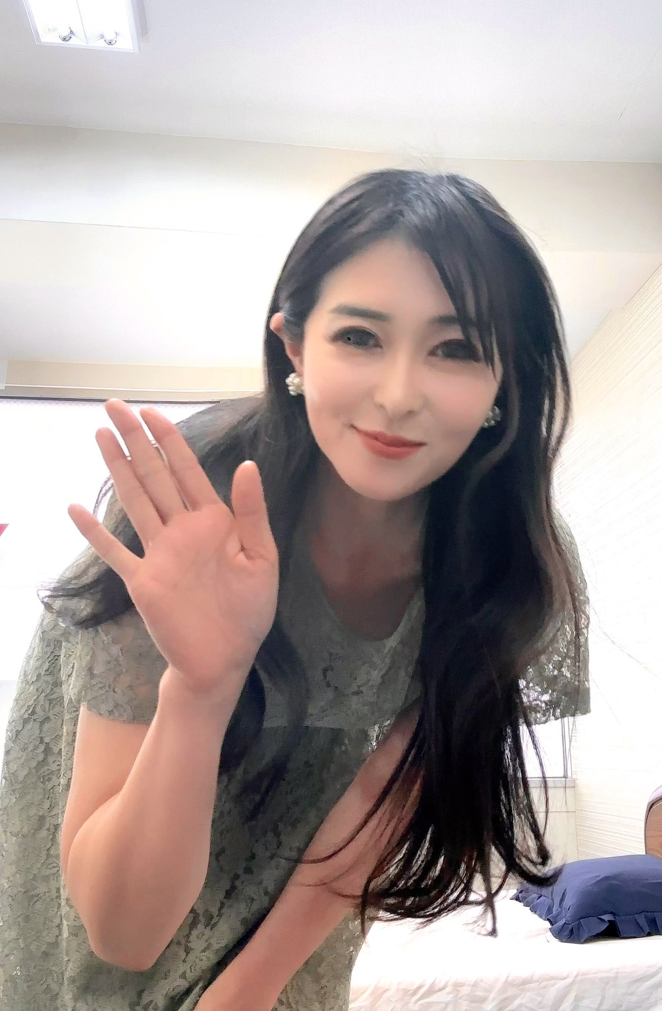 姫川礼子👸(元北川礼子)🔜 ︎2/19クラスA撮影会 on Twitter