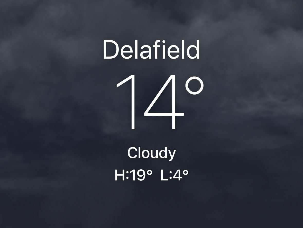 TiggerRay's tweet image. And people wonder why I’m moving to FL