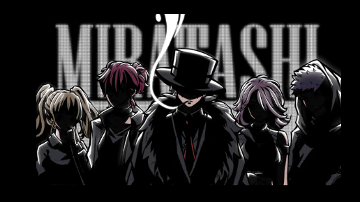 lotadam1's tweet photo. I like this kind of NFT with a style of painting,If I get the whitelist, I will definitely hold mint until the end of time and introduce it to my community partners.
DC:adamlot#7512
TW:@lotadam1
#Miratashi #OVFFFBQ7 https://t.co/Bo1ru7cDdB