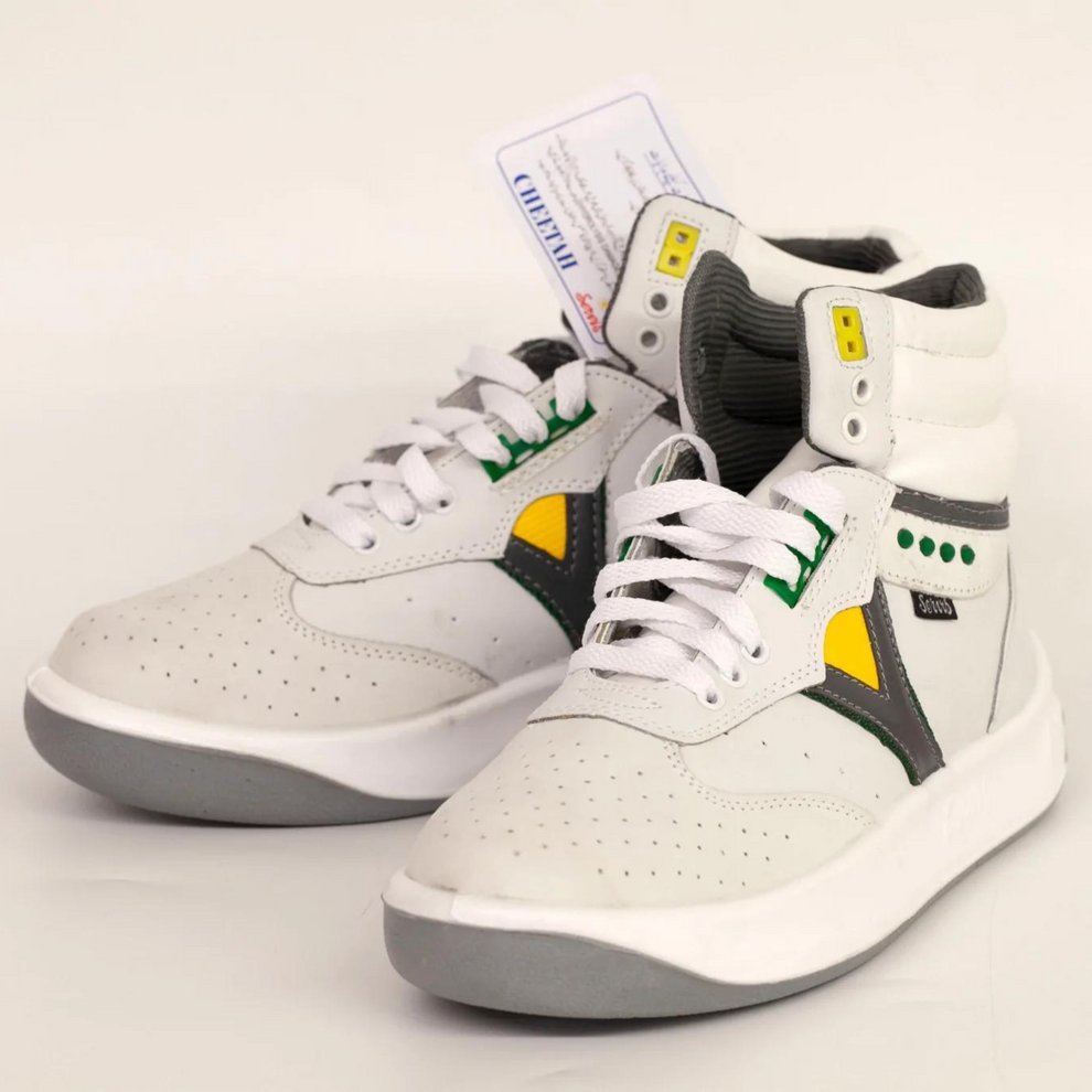 shopnowpk_com's tweet photo. Servis Cheetahs CH-DI-0028ย Sports Sneakers it is one of the best authenticย and durableย men's athletic sneakersย worn by customers in the past 50 years. It is one of the bestsellers and is always in demand.
Worldwide delivery
Order Now:
https://t.co/c5PwdKoRkD
#servischeetahs https://t.co/T97Gbc6Rpq