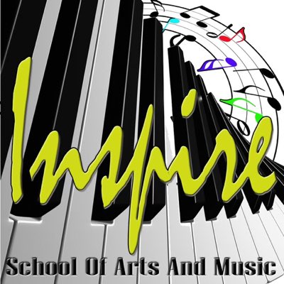 SchoolOfInspire's tweet photo. #NewProfilePic https://t.co/bY9cx9EvnH